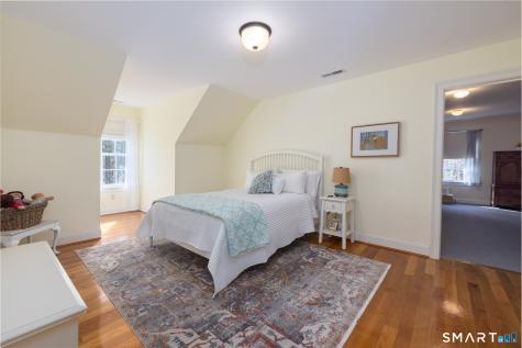 245 Upper Whittemore Road Middlebury CT 06762