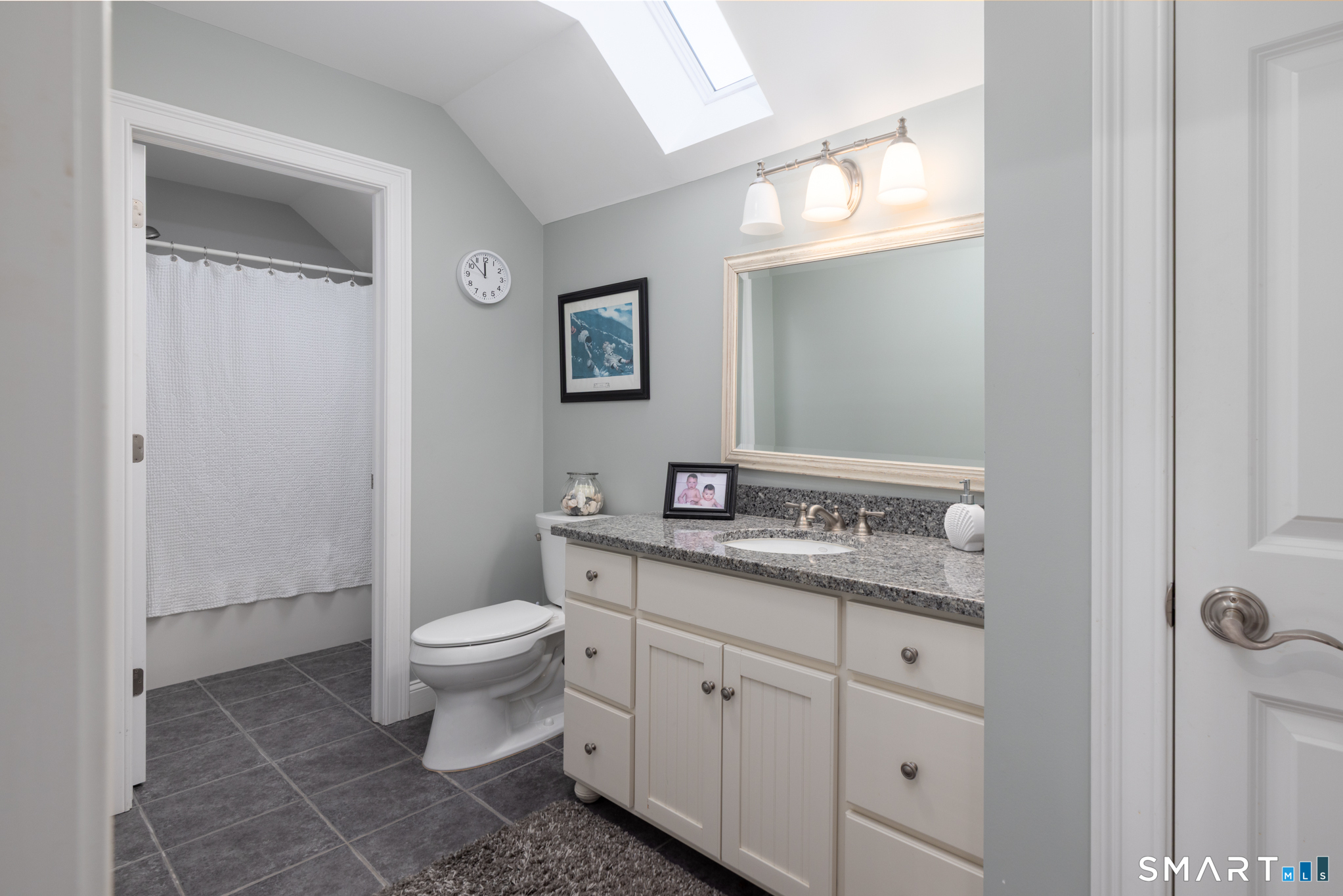 245 Upper Whittemore Road Middlebury CT 06762