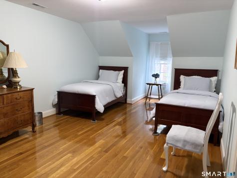 245 Upper Whittemore Road Middlebury CT 06762