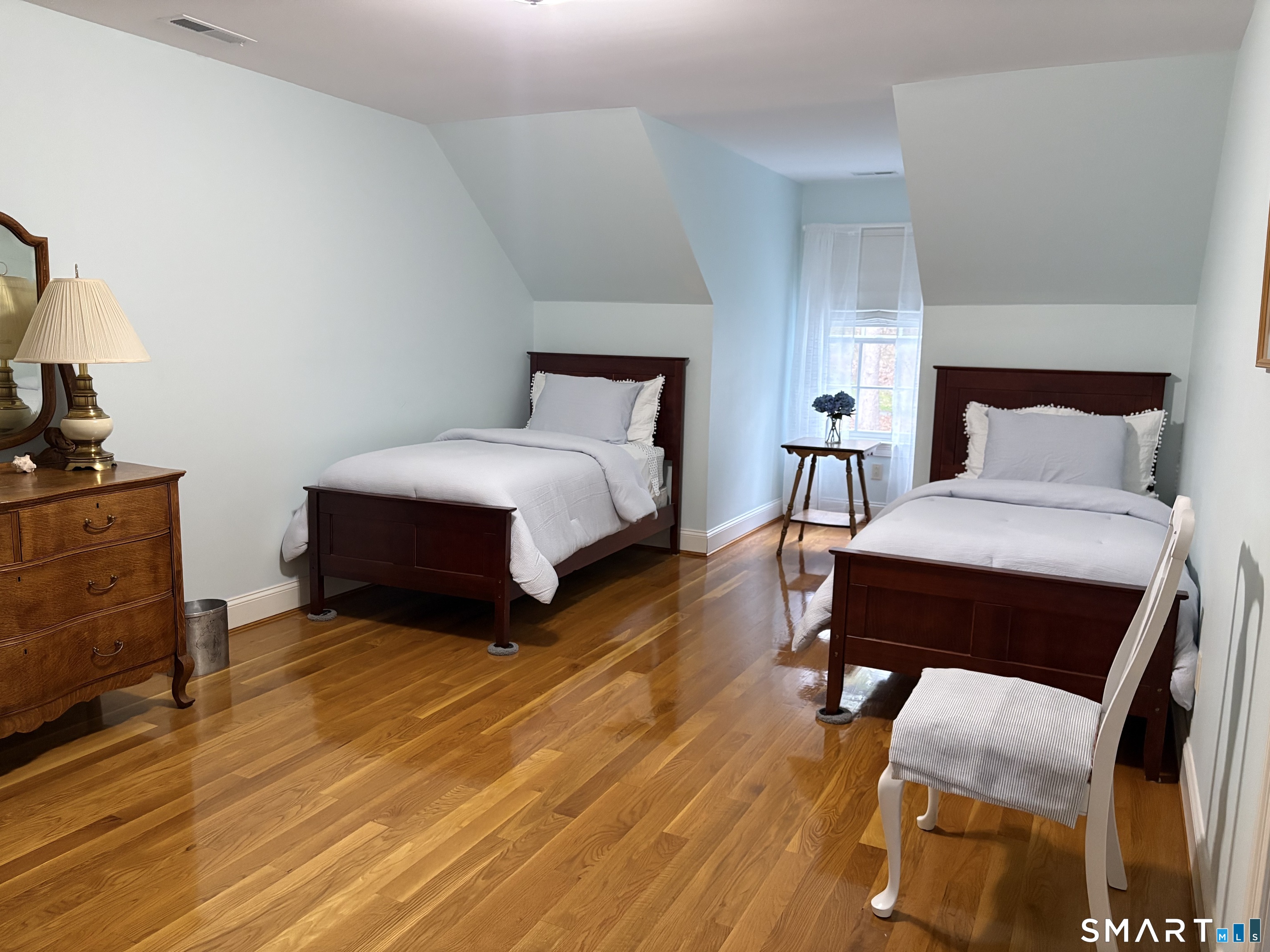 245 Upper Whittemore Road Middlebury CT 06762