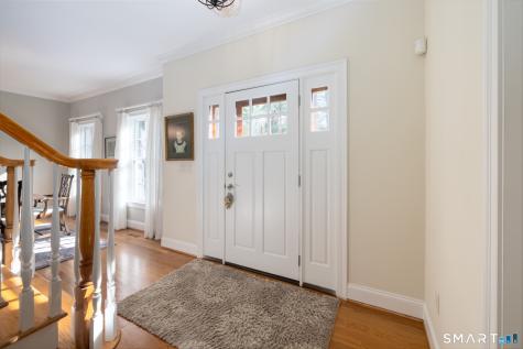245 Upper Whittemore Road Middlebury CT 06762