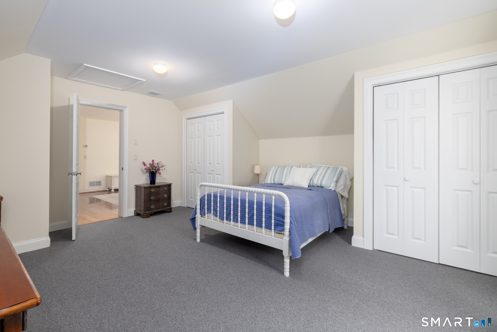 245 Upper Whittemore Road Middlebury CT 06762