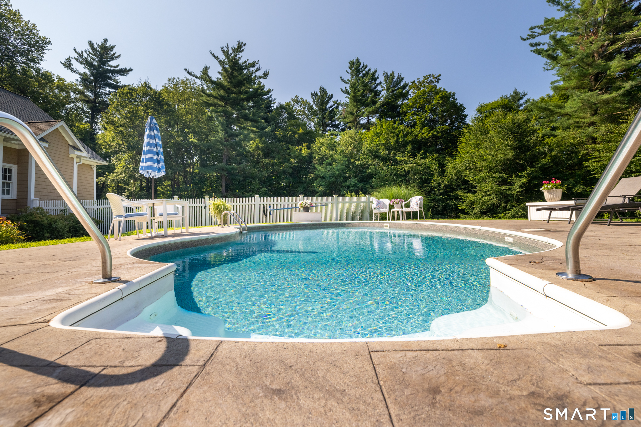 245 Upper Whittemore Road Middlebury CT 06762