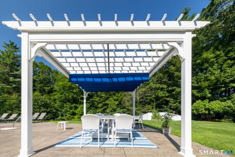 245 Upper Whittemore Road Middlebury CT 06762