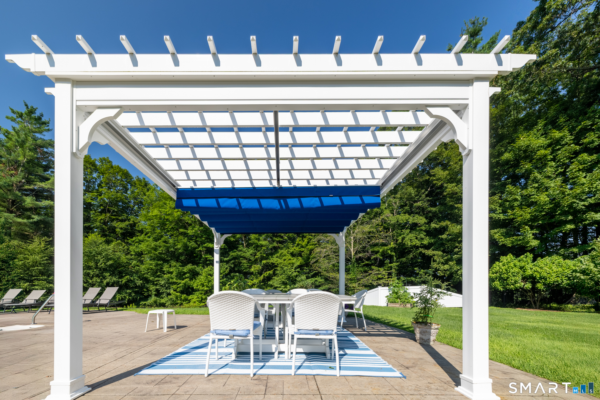 245 Upper Whittemore Road Middlebury CT 06762