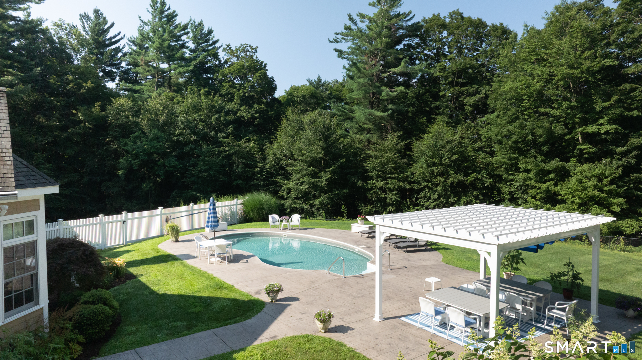 245 Upper Whittemore Road Middlebury CT 06762