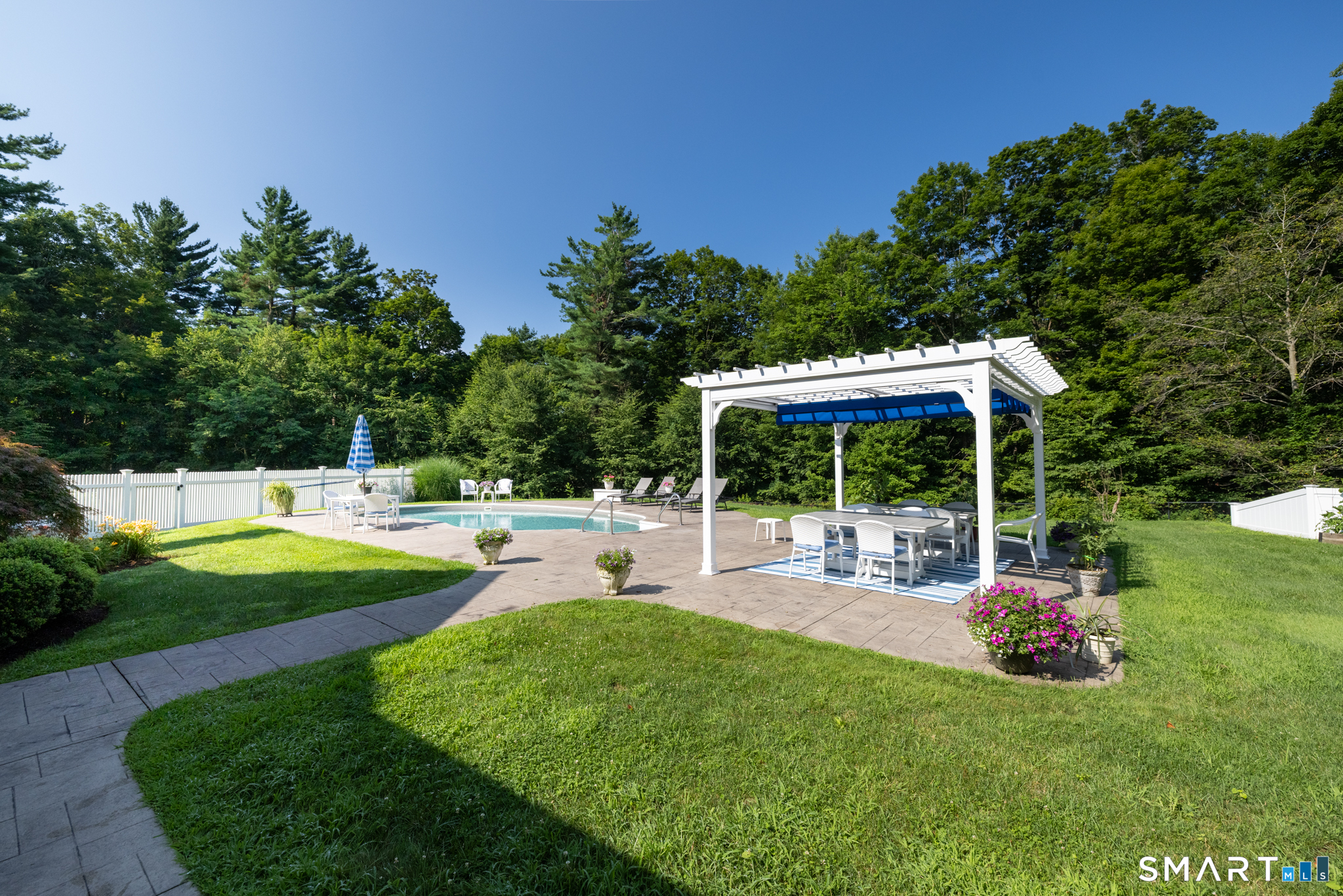 245 Upper Whittemore Road Middlebury CT 06762