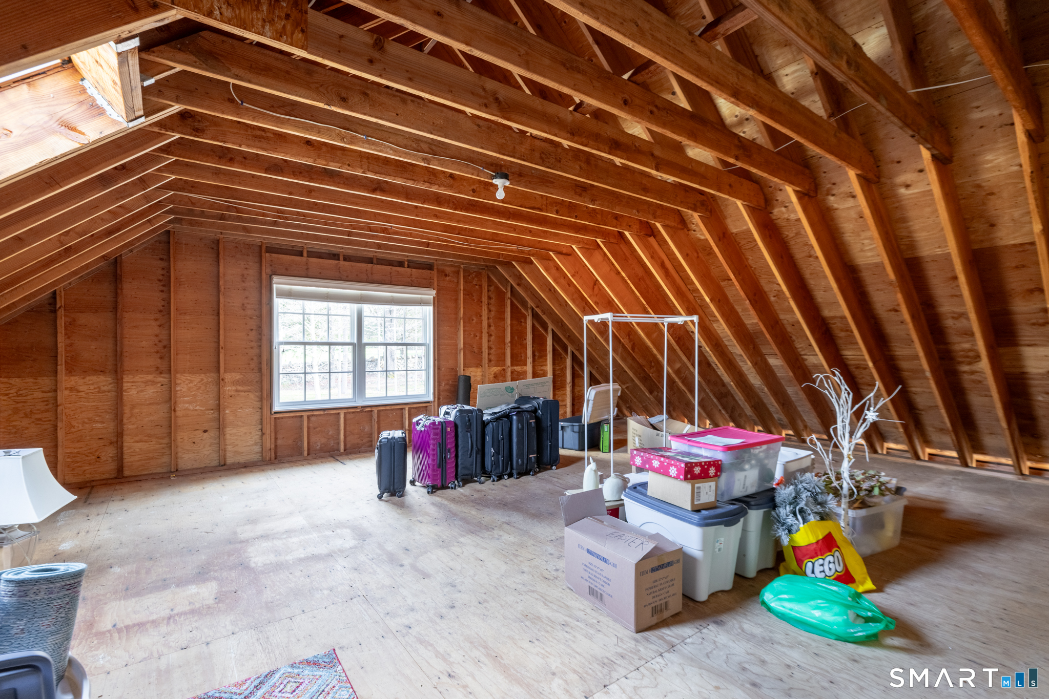 245 Upper Whittemore Road Middlebury CT 06762