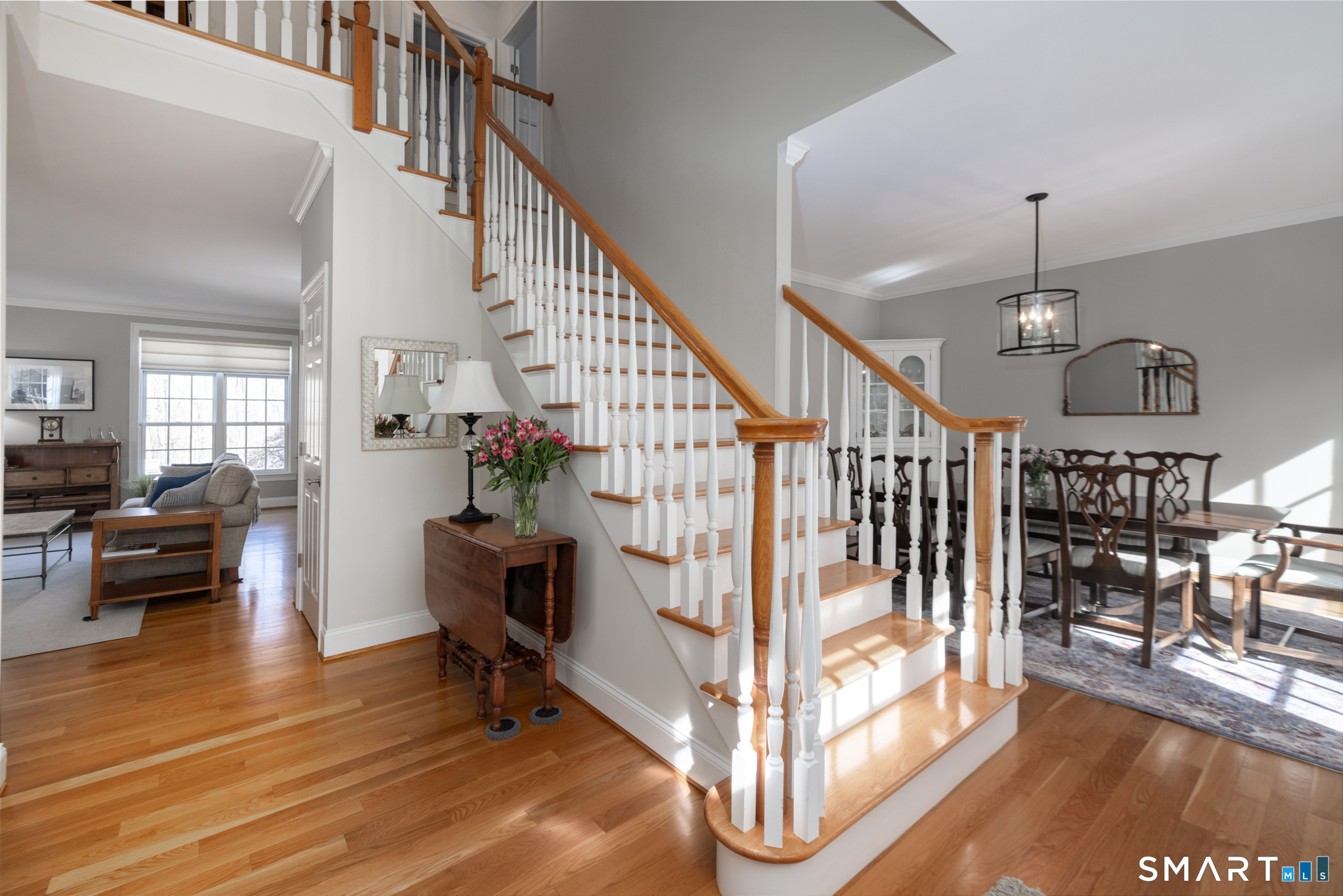 245 Upper Whittemore Road Middlebury CT 06762