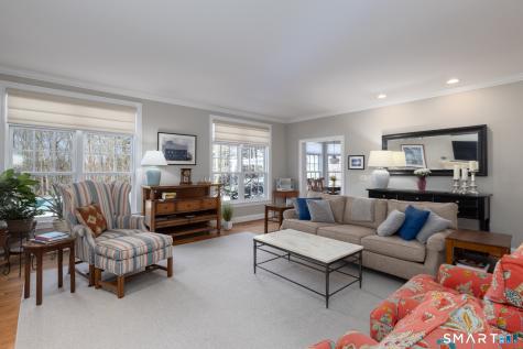 245 Upper Whittemore Road Middlebury CT 06762