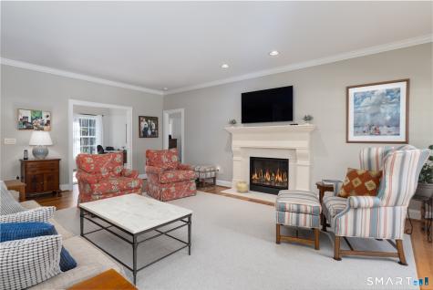 245 Upper Whittemore Road Middlebury CT 06762