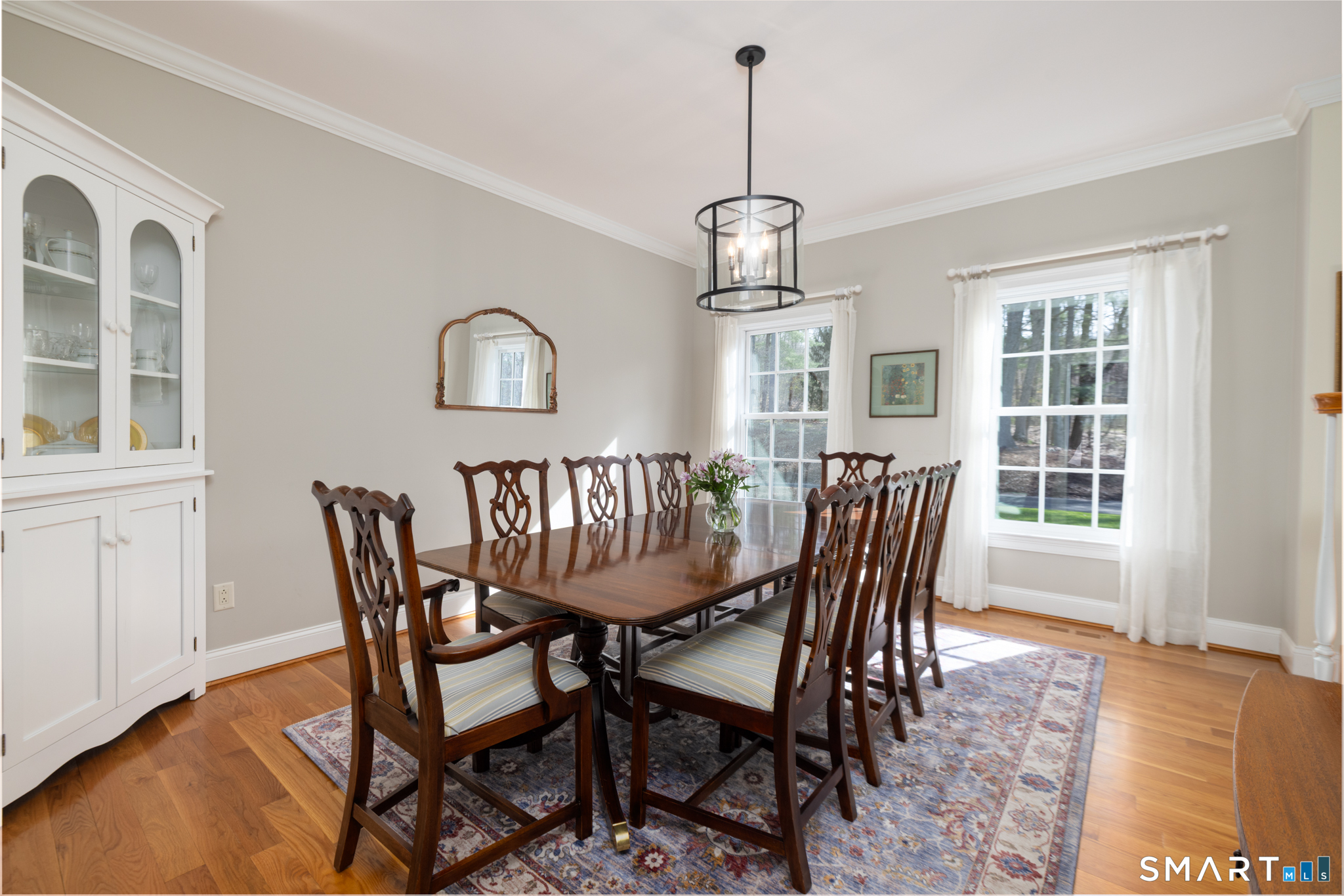 245 Upper Whittemore Road Middlebury CT 06762