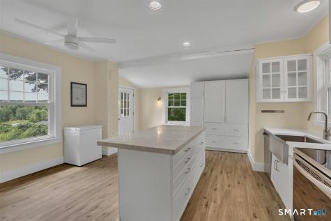 1231 Bantam Road Litchfield CT 06750
