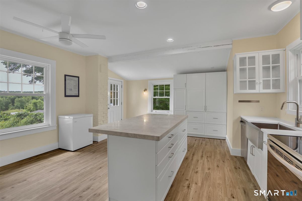 1231 Bantam Road Litchfield CT 06750