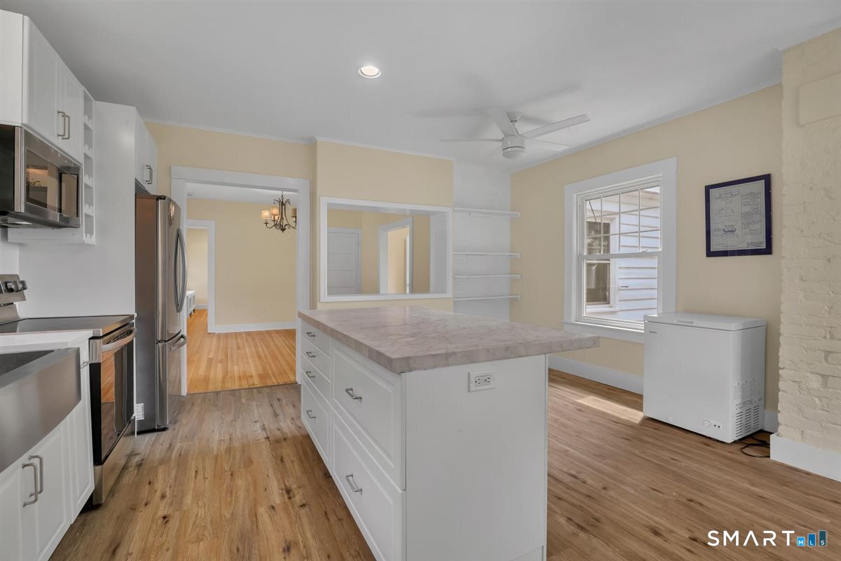 1231 Bantam Road Litchfield CT 06750