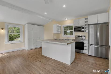 1231 Bantam Road Litchfield CT 06750