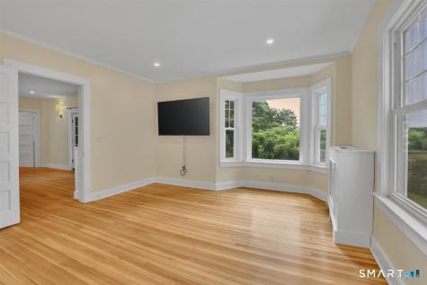 1231 Bantam Road Litchfield CT 06750