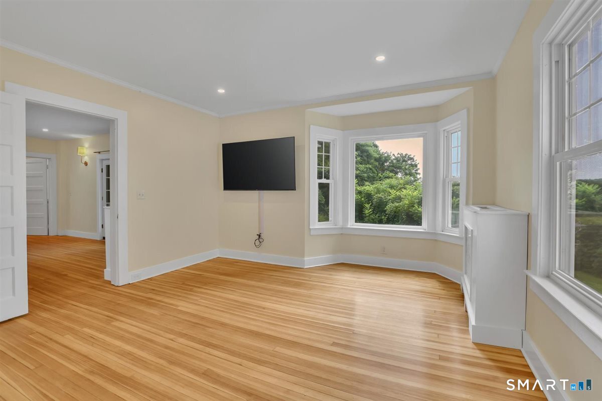 1231 Bantam Road Litchfield CT 06750