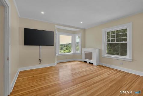 1231 Bantam Road Litchfield CT 06750