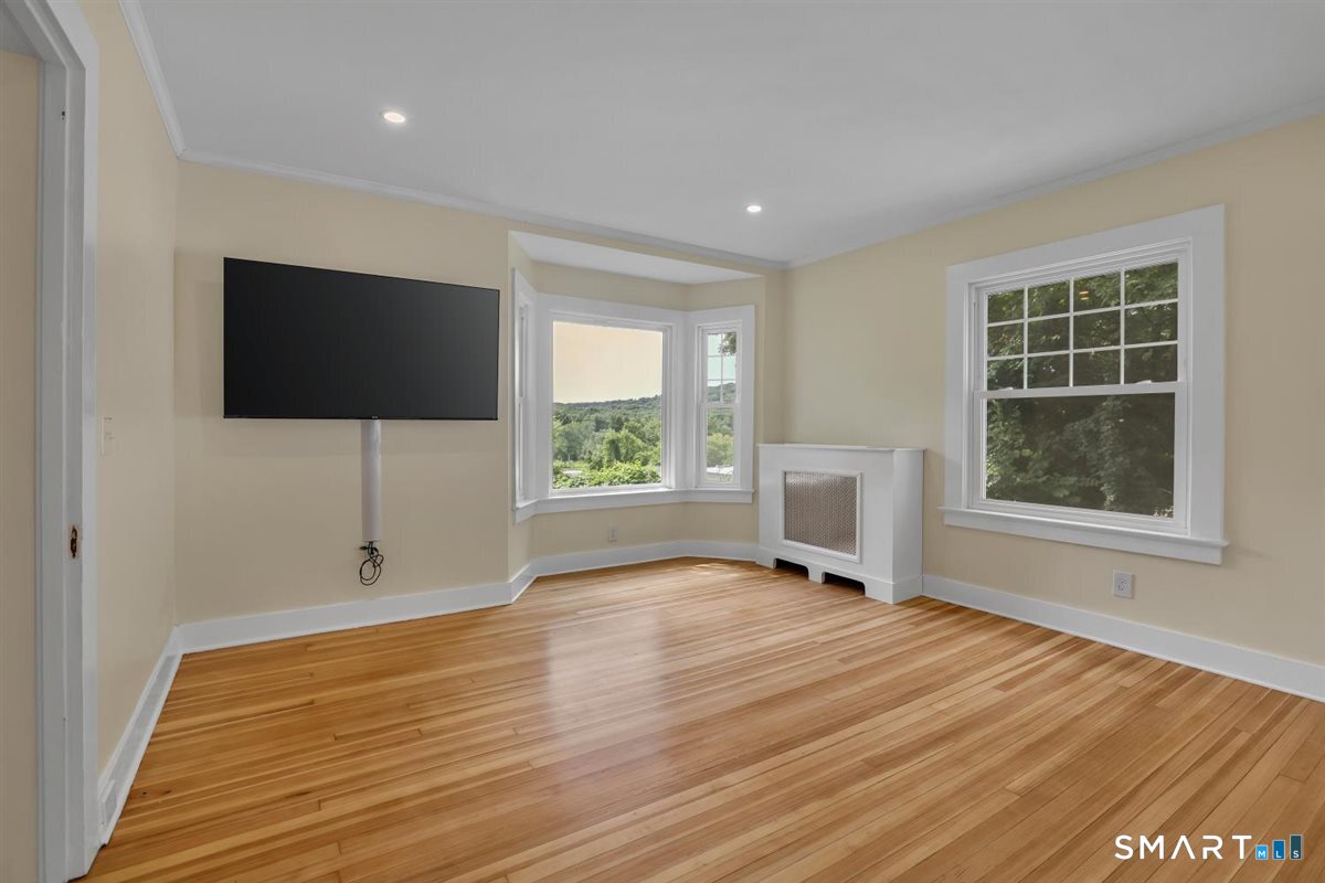 1231 Bantam Road Litchfield CT 06750