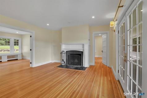 1231 Bantam Road Litchfield CT 06750