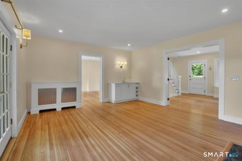 1231 Bantam Road Litchfield CT 06750