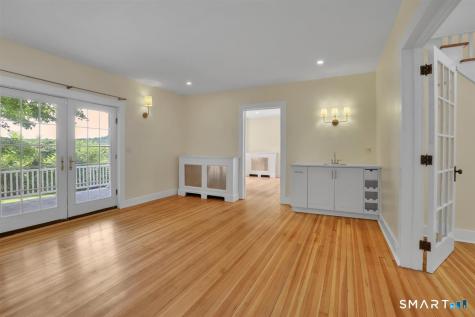 1231 Bantam Road Litchfield CT 06750