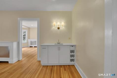 1231 Bantam Road Litchfield CT 06750