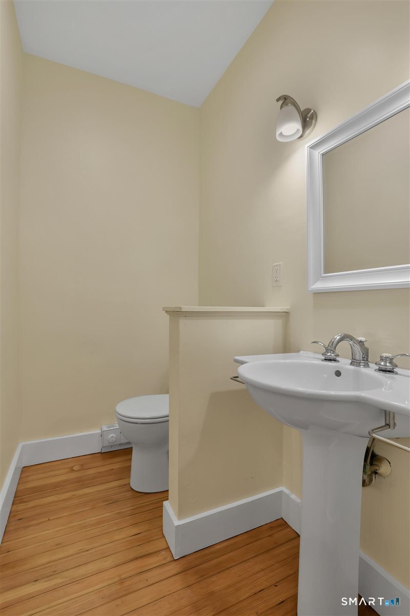 1231 Bantam Road Litchfield CT 06750