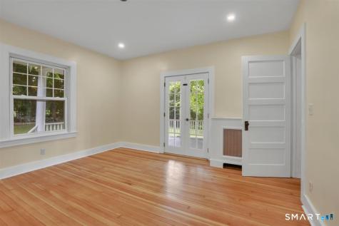 1231 Bantam Road Litchfield CT 06750