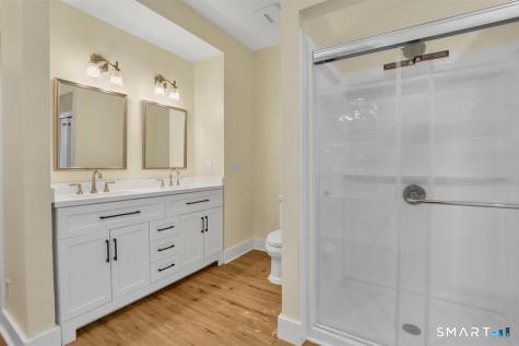 1231 Bantam Road Litchfield CT 06750