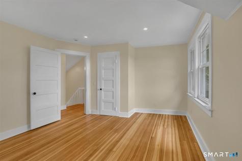1231 Bantam Road Litchfield CT 06750