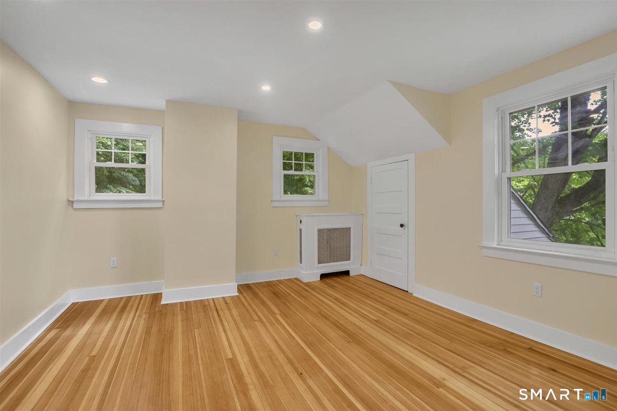 1231 Bantam Road Litchfield CT 06750