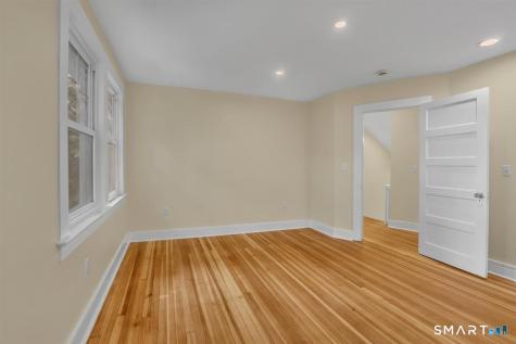 1231 Bantam Road Litchfield CT 06750