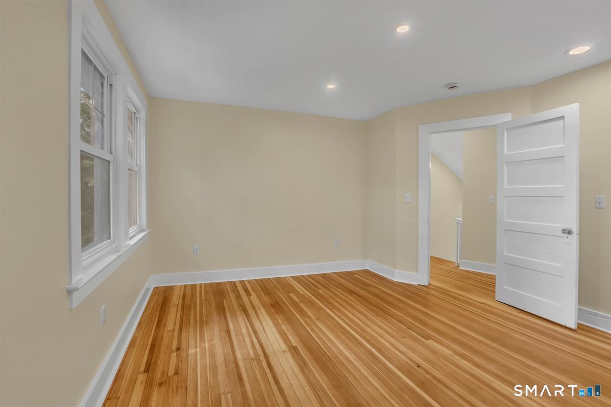 1231 Bantam Road Litchfield CT 06750