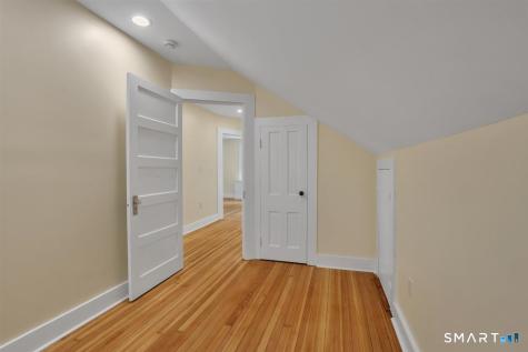 1231 Bantam Road Litchfield CT 06750