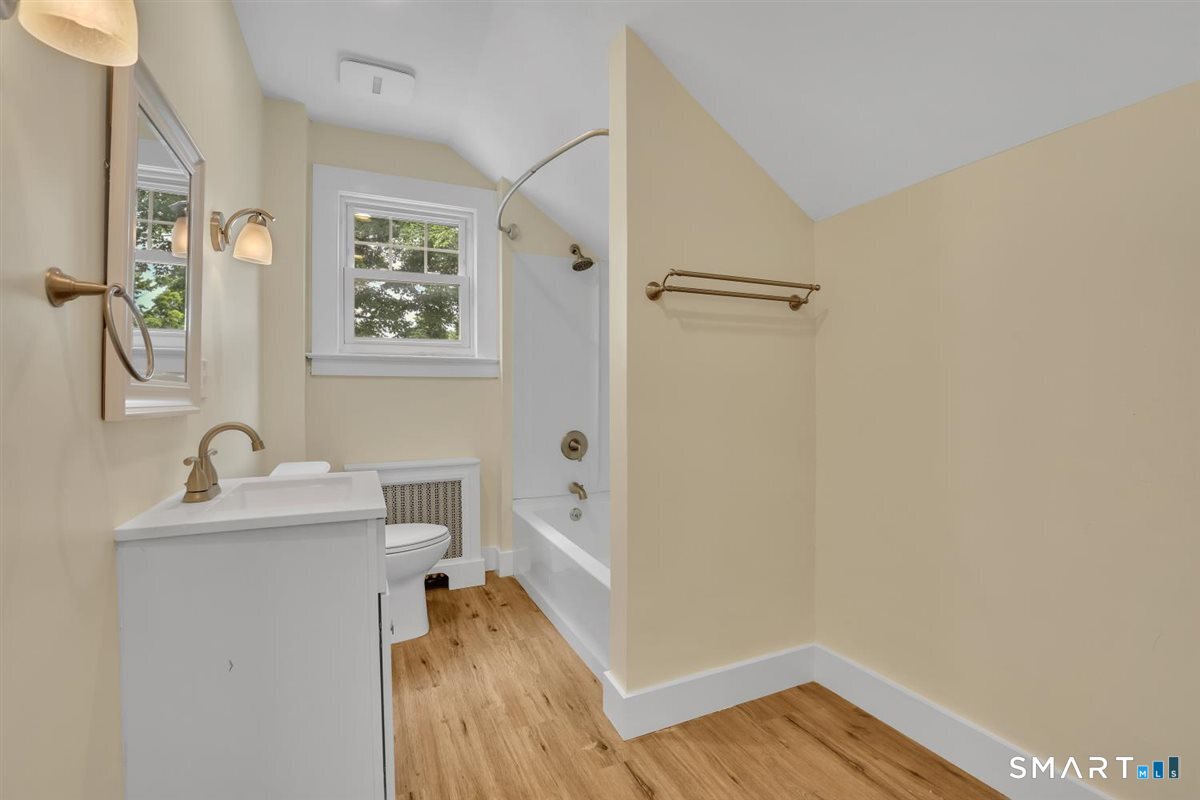 1231 Bantam Road Litchfield CT 06750