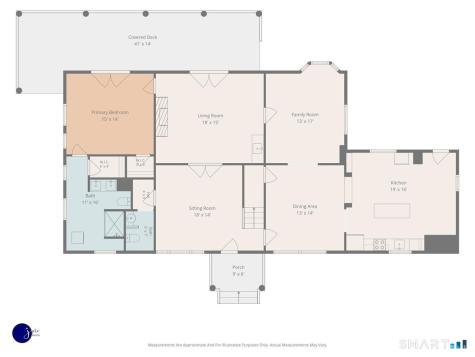 1231 Bantam Road Litchfield CT 06750