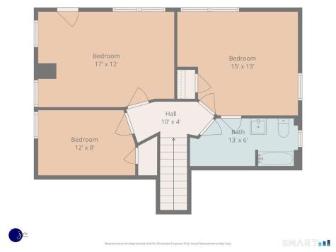 1231 Bantam Road Litchfield CT 06750