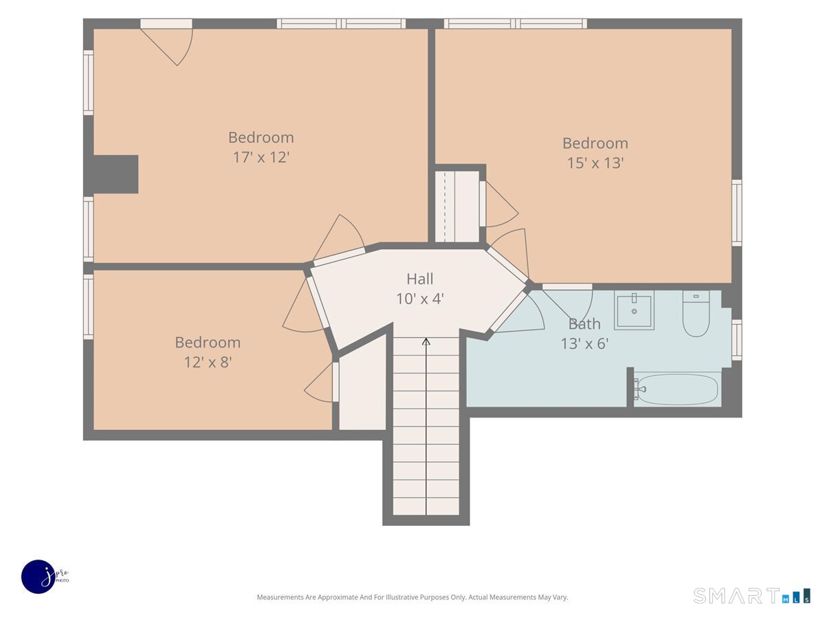 1231 Bantam Road Litchfield CT 06750
