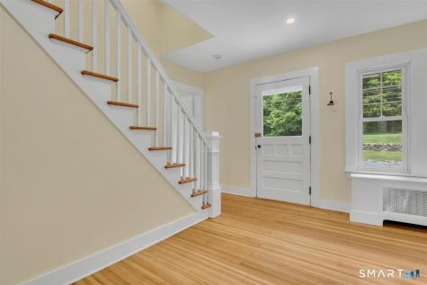 1231 Bantam Road Litchfield CT 06750