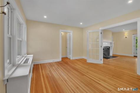 1231 Bantam Road Litchfield CT 06750