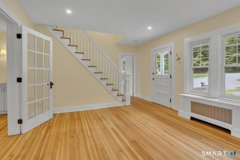 1231 Bantam Road Litchfield CT 06750