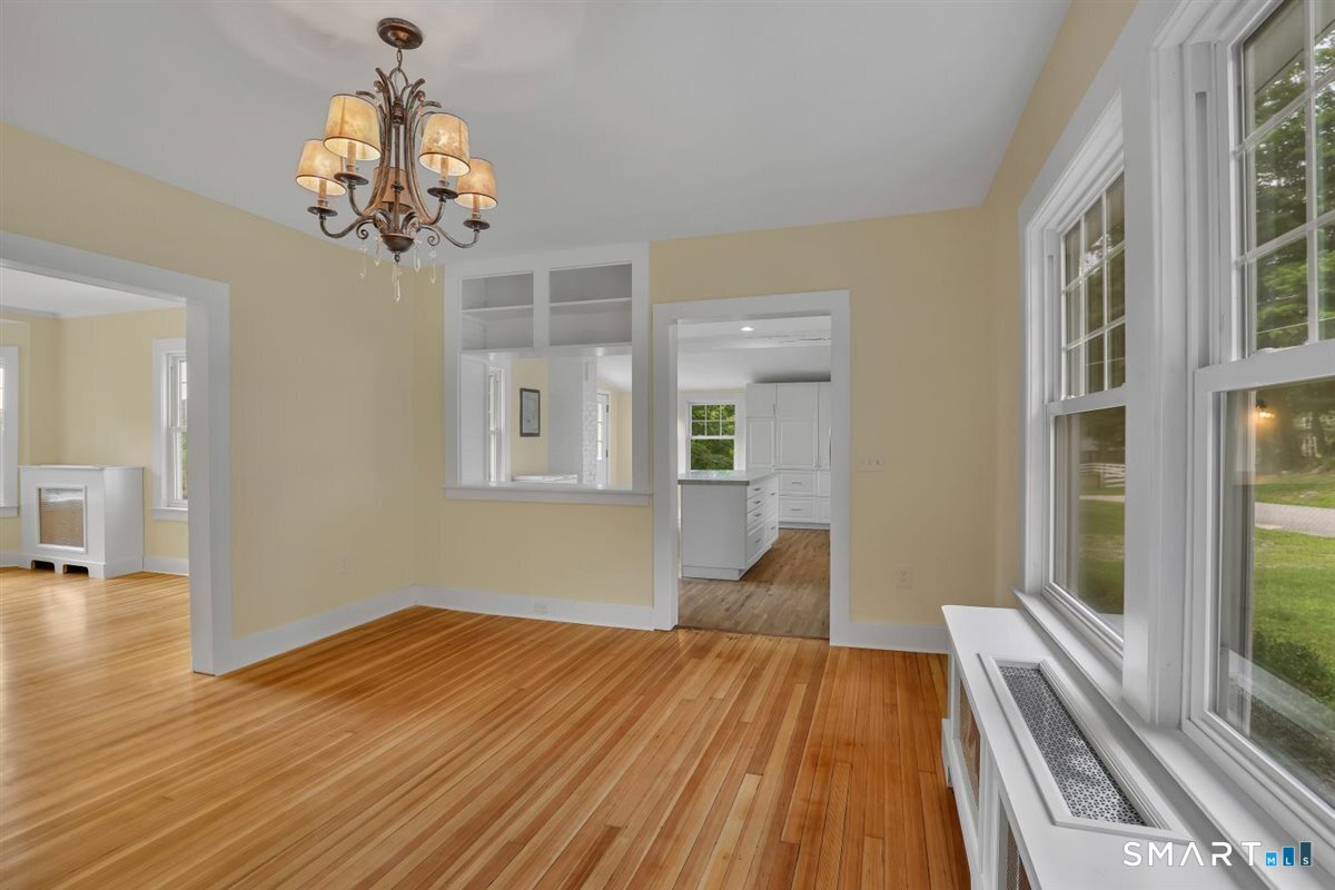 1231 Bantam Road Litchfield CT 06750