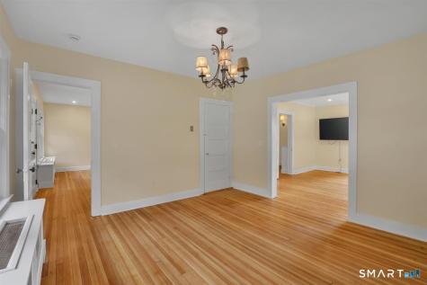 1231 Bantam Road Litchfield CT 06750