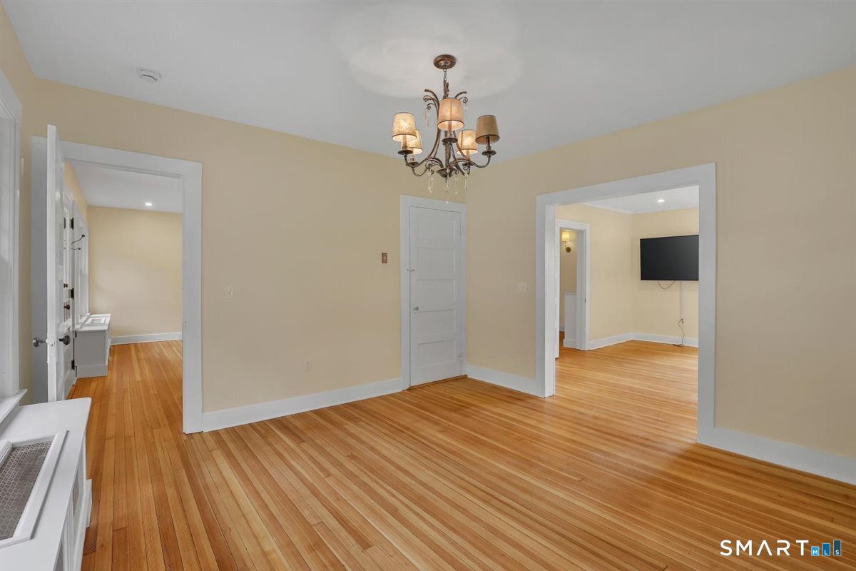 1231 Bantam Road Litchfield CT 06750