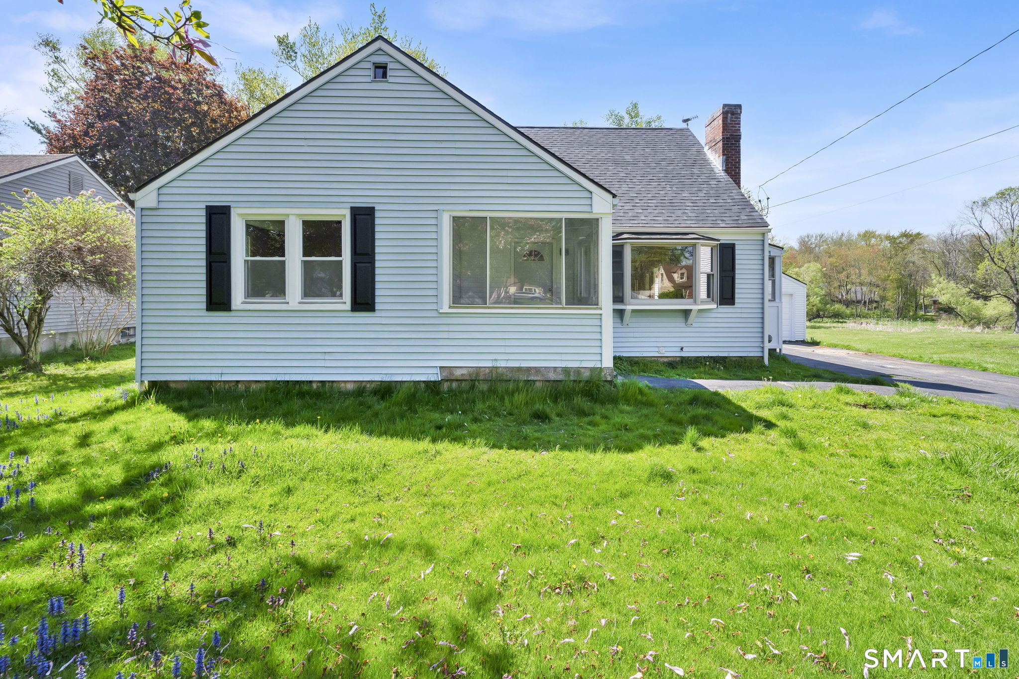 675 Palisado Avenue Windsor CT 06095