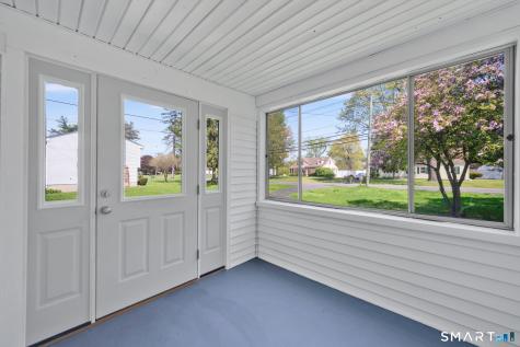 675 Palisado Avenue Windsor CT 06095