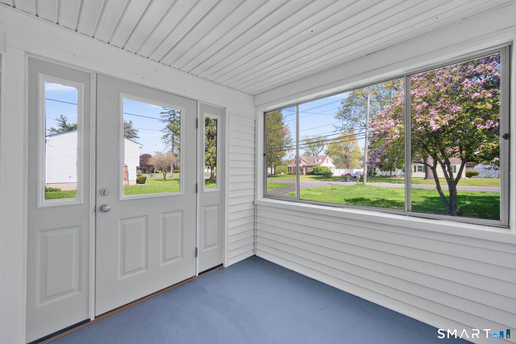 675 Palisado Avenue Windsor CT 06095