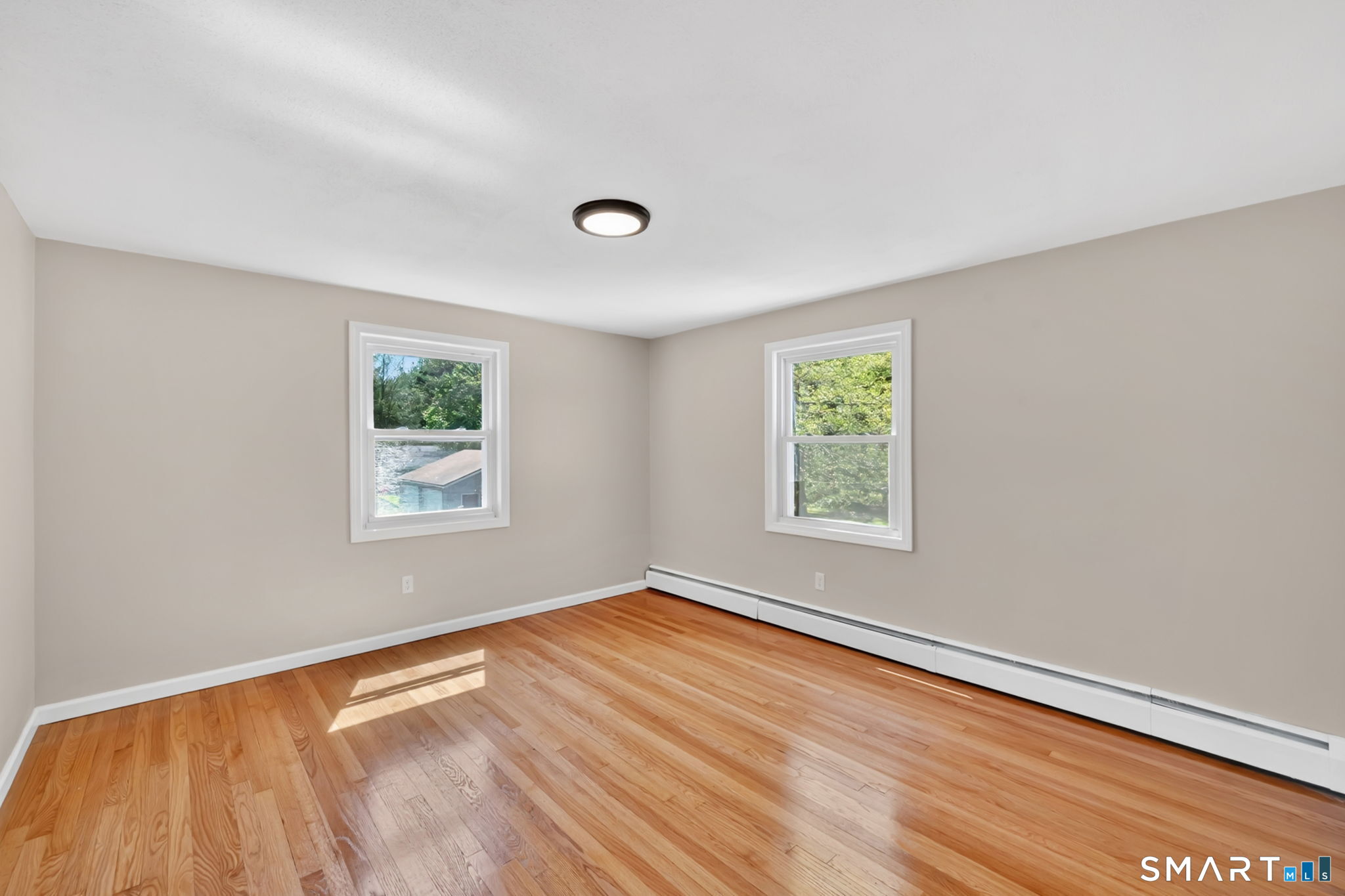 675 Palisado Avenue Windsor CT 06095